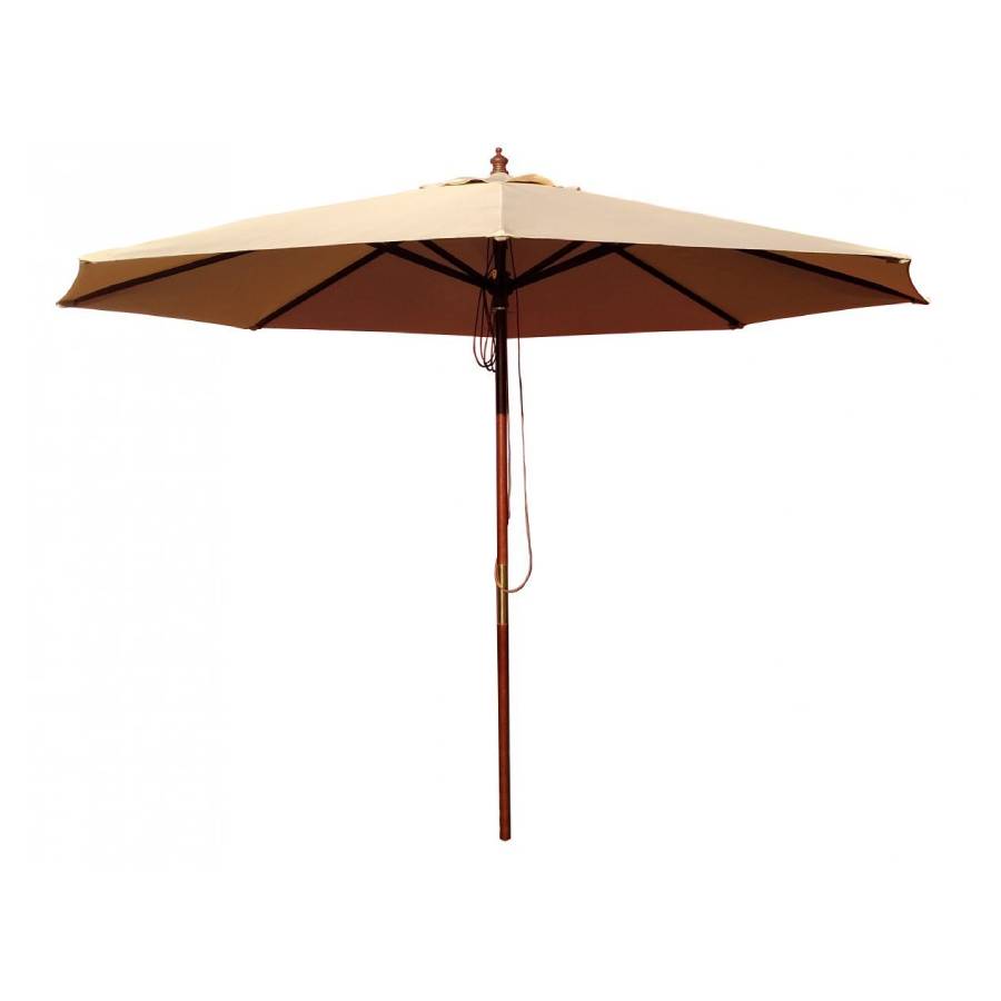 location parasol mobilier exterieur