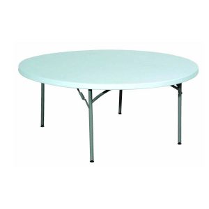 Table 152cm
