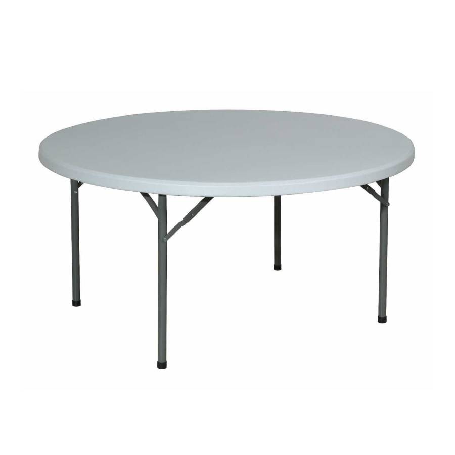 Table 178cm
